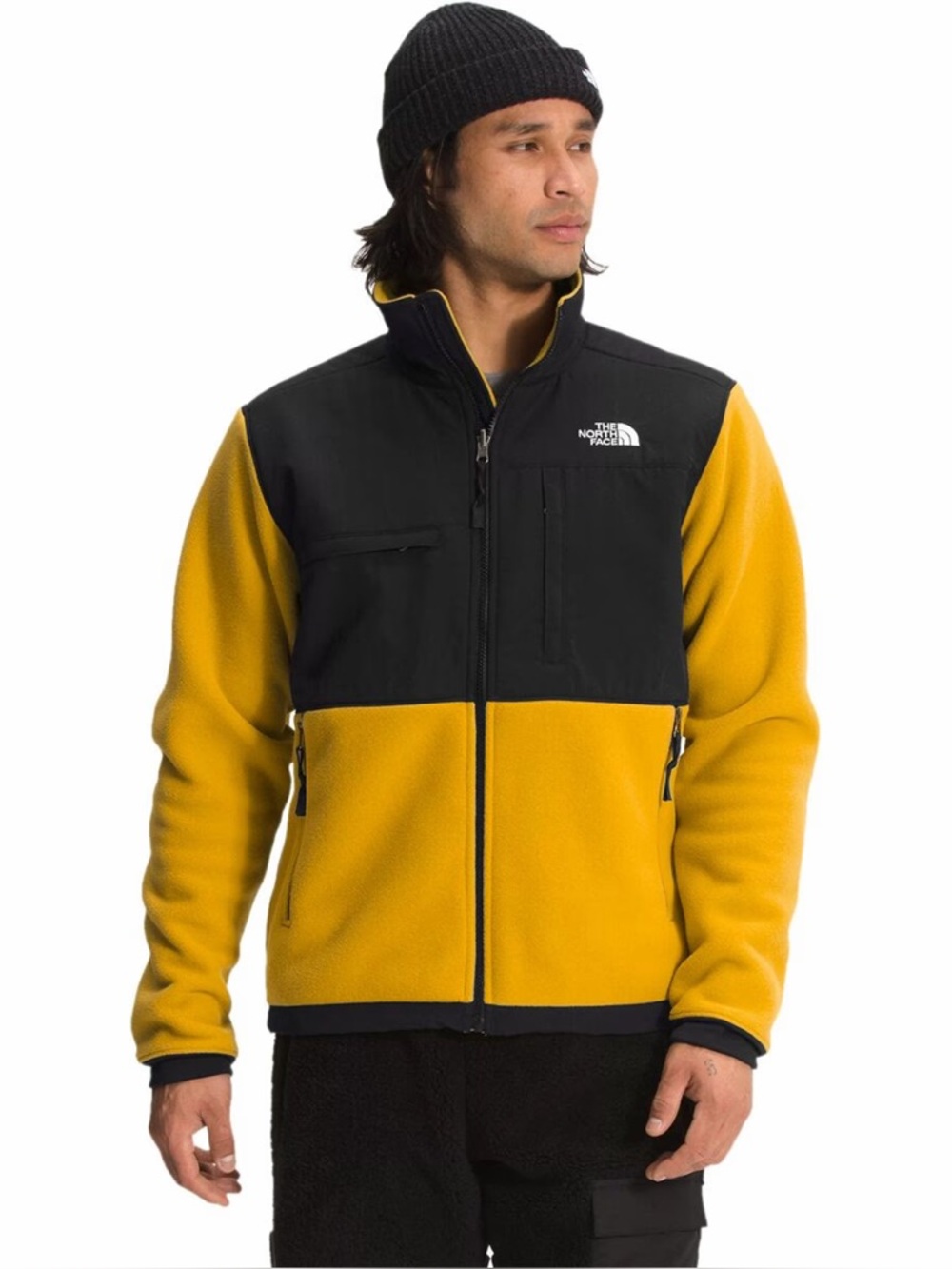 The North Face Denali 2 Fleece Jacket